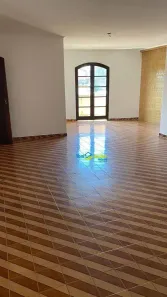 Imóvel Comercial com 3 Quartos à venda, 410m² no Jardim Santo Alberto, Santo André
