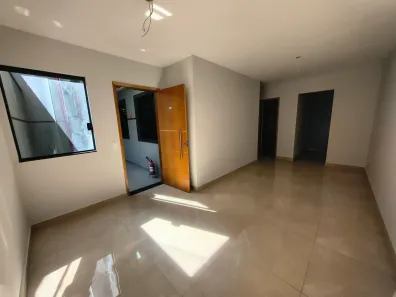 Apartamento com 2 Quartos à venda, 38m² no Vila Gustavo, São Paulo