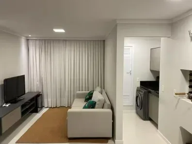 Apartamento com 2 Quartos à venda, 70m² no Nações, Balneário Camboriú