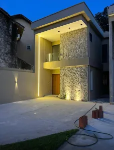 Casa com 3 Quartos à venda, 112m² no Praia da Ribeira (Cunhambebe), Angra dos Reis