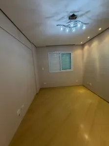 Apartamento com 4 Quartos à venda, 153m² no Parque Residencial Aquarius, São José dos Campos