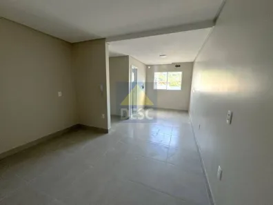 Apartamento com 1 Quarto para alugar, 30m² no Barra, Balneário Camboriú