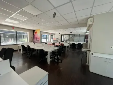 Sala Comercial à venda, 190m² no Vila Mariana, São Paulo