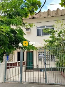 Casa com 2 Quartos à venda, 80m² no Braga, Cabo Frio