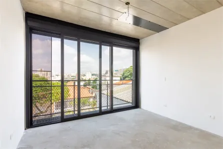 Casa de Condomínio com 2 Quartos à venda, 158m² no Vila Ipojuca, São Paulo