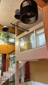 Imóvel Comercial para alugar, 270m² no Mont Serrat, Porto Alegre