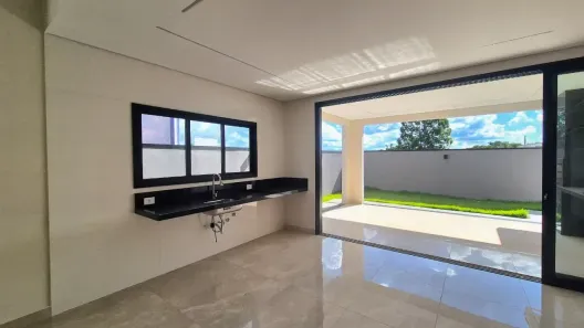 Casa de Condomínio com 3 Quartos à venda, 155m² no , Itupeva