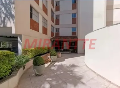 Apartamento com 2 Quartos à venda, 59m² no Casa Verde, São Paulo