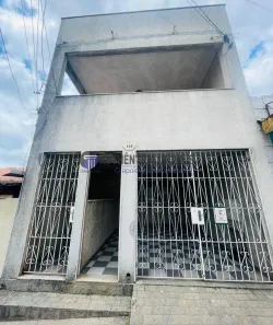 Casa com 3 Quartos à venda, 300m² no km 18, Osasco