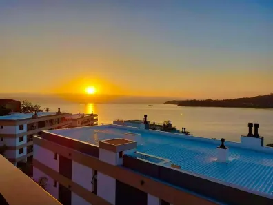 Apartamento com 3 Quartos à venda, 134m² no João Paulo, Florianópolis