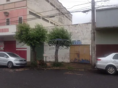 Casa com 2 Quartos à venda, 70m² no Osvaldo Rezende, Uberlândia