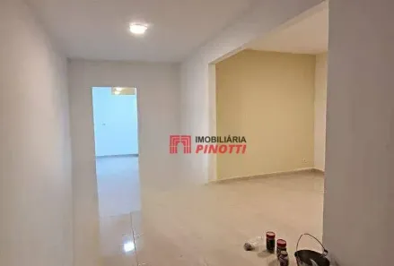 Casa com 3 Quartos à venda, 148m² no Rudge Ramos, São Bernardo do Campo