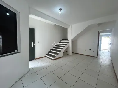 Casa com 2 Quartos à venda, 80m² no São Jorge, Pinheiral