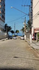 Apartamento com 1 Quarto à venda, 57m² no Aviação, Praia Grande