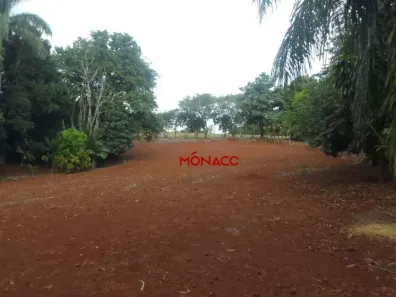 Fazenda/Sítio com 1 Quarto à venda, 40m² no Vila Rural, Ibiporã