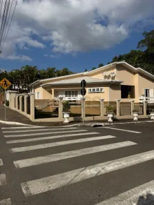 Casa com 3 Quartos à venda, 286m² no São Luiz, Criciúma