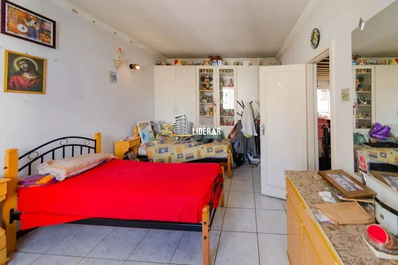 Foto 17