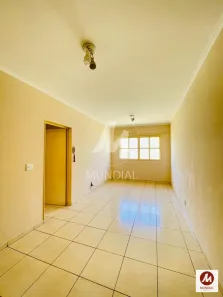 Apartamento com 2 Quartos à venda, 71m² no Jardim Paulista, Ribeirão Preto