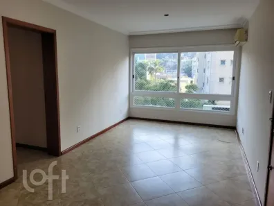 Apartamento com 2 Quartos à venda, 88m² no Auxiliadora, Porto Alegre