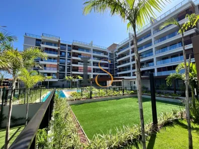 Cobertura com 3 Quartos à venda, 160m² no Vilas do Atlântico, Lauro de Freitas