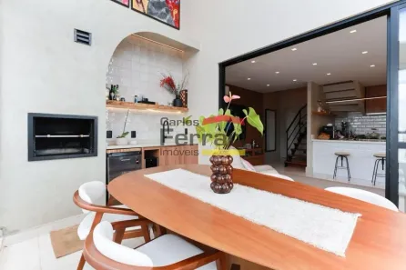 Apartamento com 2 Quartos à venda, 105m² no Santa Teresinha, São Paulo
