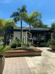Apartamento com 2 Quartos à venda, 67m² no Socorro, São Paulo