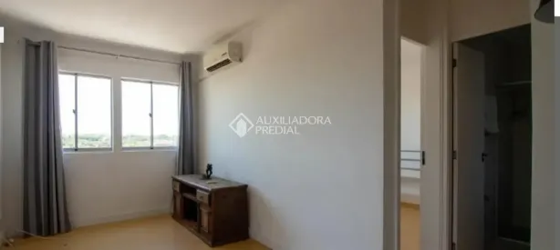 Apartamento com 2 Quartos à venda, 43m² no Sarandi, Porto Alegre