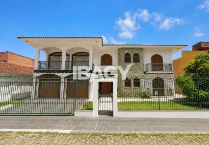 Apartamento com 2 Quartos para alugar, 36m² no Estreito, Florianópolis