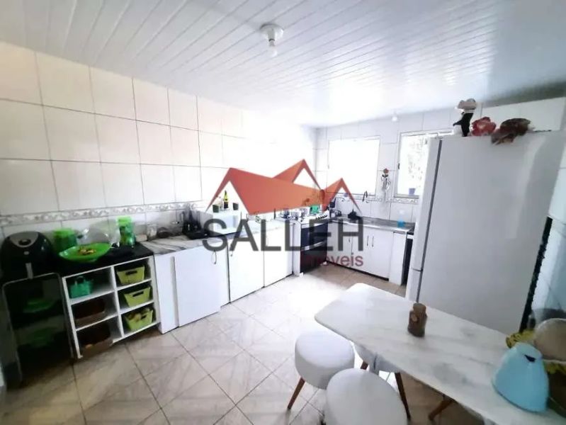 Foto 100