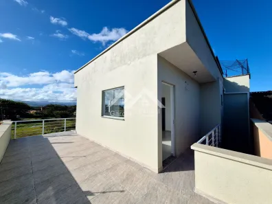 Casa com 2 Quartos à venda, 135m² no Balneário Josedy, Peruíbe
