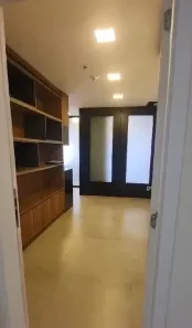 Sala Comercial à venda, 48m² no Pinheiros, São Paulo