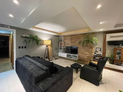 Apartamento com 2 Quartos à venda, 105m² no Menino Deus, Porto Alegre