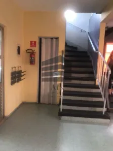 Imóvel Comercial à venda, 407m² no Vila Mariana, São Paulo