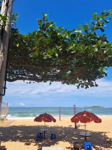 Apartamento com 2 Quartos à venda, 80m² no Praia de Itaparica, Vila Velha
