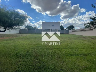 Lote/Terreno à venda, 300m² no Água Branca, Piracicaba