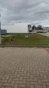 Lote/Terreno à venda, 140m² no Hípica, Porto Alegre