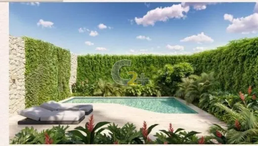 Apartamento com 4 Quartos à venda, 269m² no Campo Belo, São Paulo