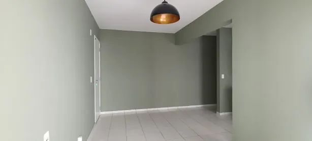 Apartamento com 2 Quartos à venda, 60m² no Medeiros, Jundiaí