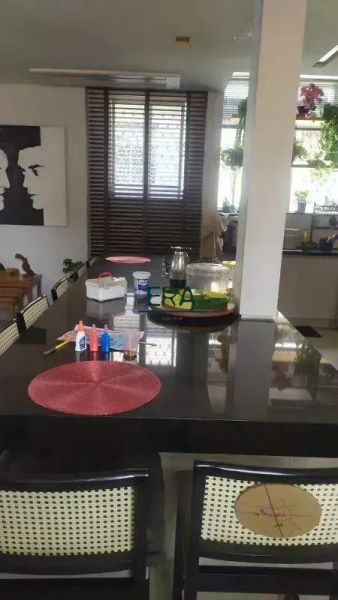 Foto 9