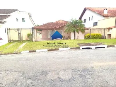 Casa de Condomínio com 3 Quartos à venda, 162m² no Jardim Haras Bela Vista Gl Um, Vargem Grande Paulista