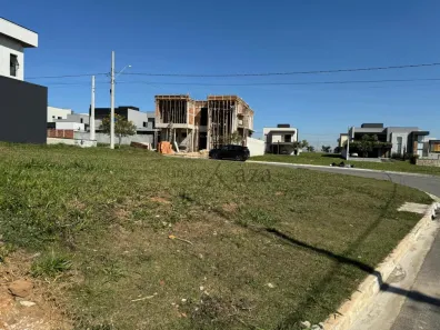 à venda, 350m² no Loteamento Floresta, São José dos Campos