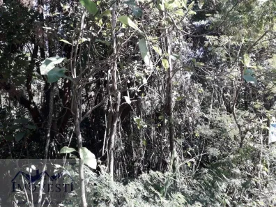 Lote/Terreno à venda, 18000m² no Rio do Ouro, São Gonçalo