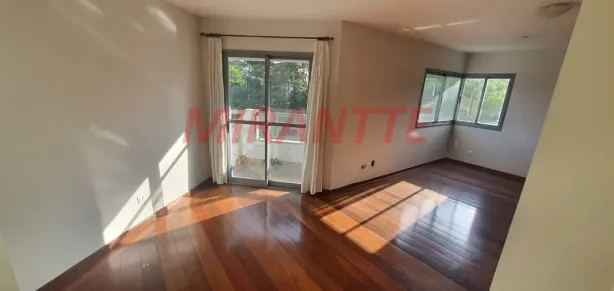 Apartamento com 3 Quartos à venda, 162m² no Vila Paulicéia, São Paulo