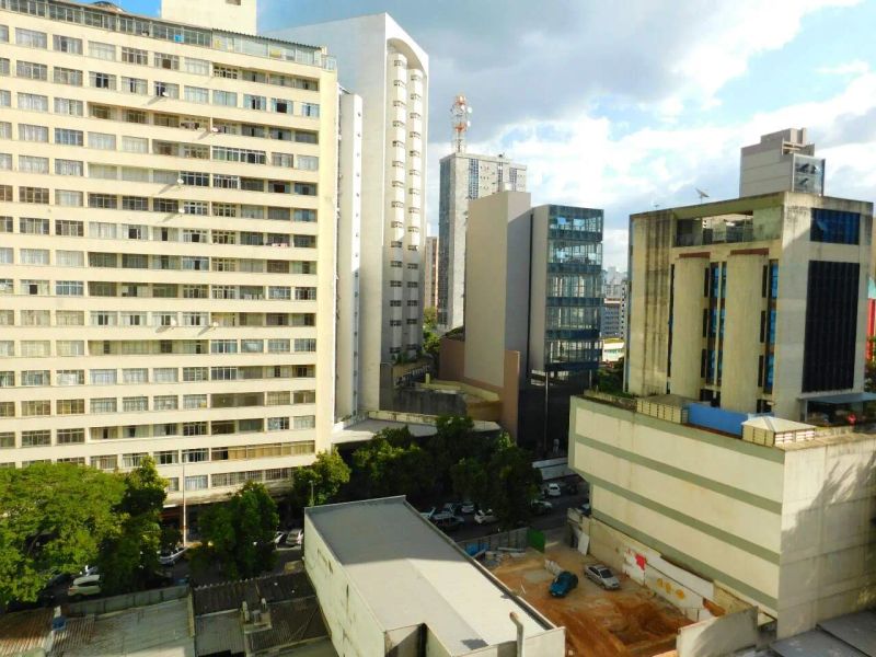 Foto 10