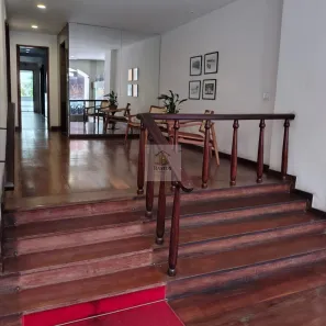 Apartamento com 2 Quartos à venda, 62m² no Icaraí, Niterói