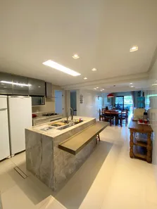 Apartamento com 3 Quartos à venda, 100m² no Porto das Dunas, Aquiraz