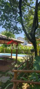 Casa de Condomínio com 4 Quartos à venda, 400m² no Vila Ipê Amarelo, Contagem