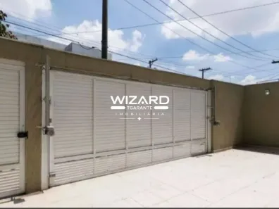 Sobrado com 3 Quartos à venda, 230m² no Vila Monumento, São Paulo