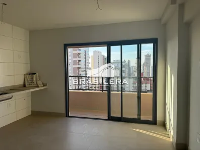 Apartamento com 2 Quartos à venda, 68m² no Setor Bueno, Goiânia