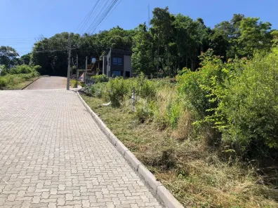 Lote/Terreno à venda, 396m² no Nova Petrópolis, Nova Petrópolis
